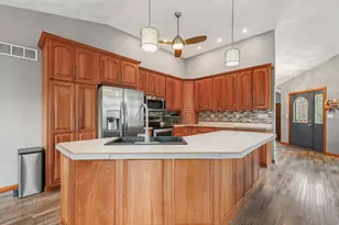9A184 Cottonwood Ct, Apple River, IL 61001 - Photo 10