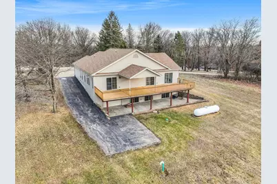 9A184 Cottonwood Court, Apple River, IL 61001 - Photo 4