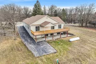 9A184 Cottonwood Ct, Apple River, IL 61001 - Photo 4