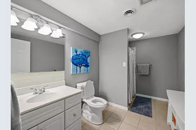 9A184 Cottonwood Court, Apple River, IL 61001 - Photo 30