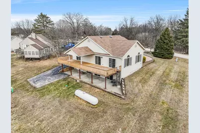 9A184 Cottonwood Court, Apple River, IL 61001 - Photo 34