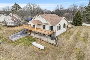 9A184 Cottonwood Ct, Apple River, IL 61001 - Photo 34