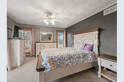 9A184 Cottonwood Court, Apple River, IL 61001 - Photo 18