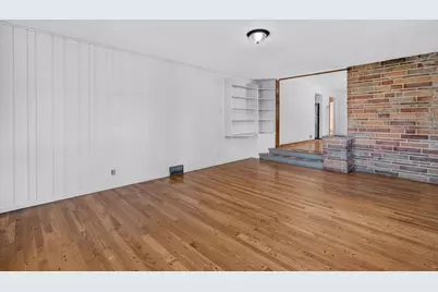 24 S Reed Street, Joliet, IL 60436 - Photo 14