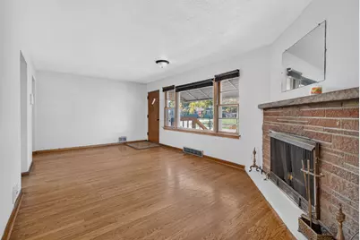 24 S Reed Street, Joliet, IL 60436 - Photo 10