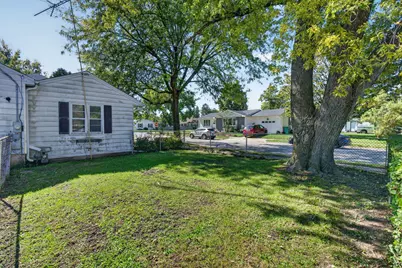24 S Reed Street, Joliet, IL 60436 - Photo 24