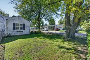 24 S Reed St, Joliet, IL 60436 - Photo 24