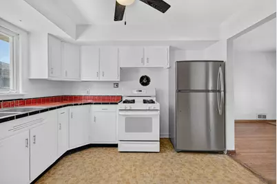 24 S Reed Street, Joliet, IL 60436 - Photo 20