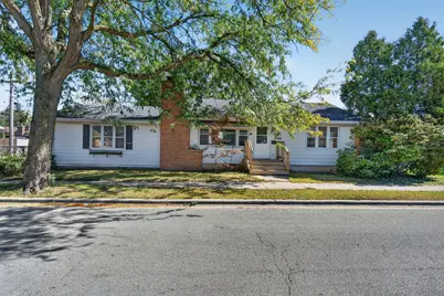 24 S Reed Street, Joliet, IL 60436 - Photo 30