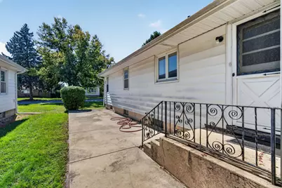 24 S Reed Street, Joliet, IL 60436 - Photo 26