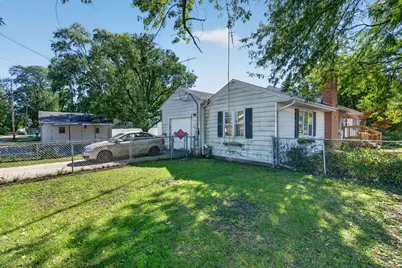 24 S Reed Street, Joliet, IL 60436 - Photo 22