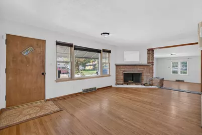 24 S Reed Street, Joliet, IL 60436 - Photo 8