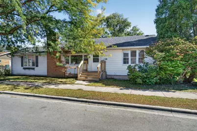 24 S Reed Street, Joliet, IL 60436 - Photo 1