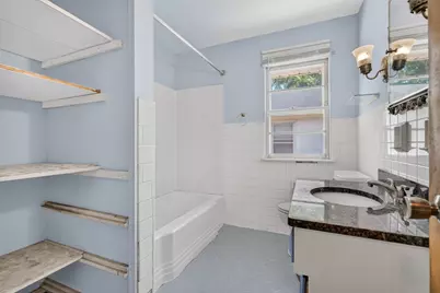 24 S Reed Street, Joliet, IL 60436 - Photo 6