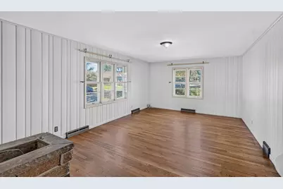 24 S Reed Street, Joliet, IL 60436 - Photo 12