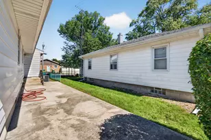 24 S Reed St, Joliet, IL 60436 - Photo 28