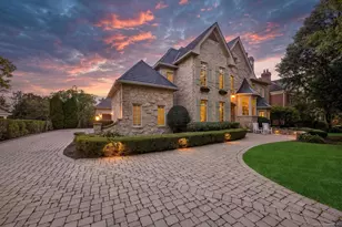 753 Wilson Ln, Hinsdale, IL 60521 - Photo 40