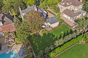 753 Wilson Ln, Hinsdale, IL 60521 - Photo 36