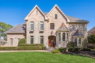 753 Wilson Ln, Hinsdale, IL 60521 - Photo 42