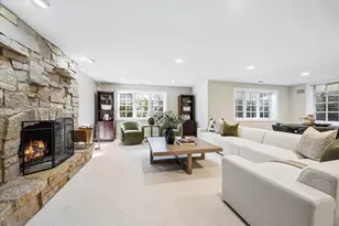 753 Wilson Ln, Hinsdale, IL 60521 - Photo 30