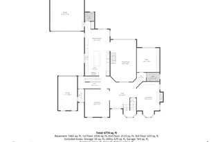 753 Wilson Ln, Hinsdale, IL 60521 - Photo 44