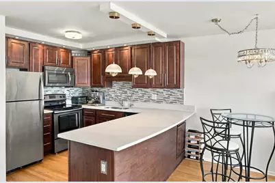 1460 N Sandburg Terrace #1110, Chicago, IL 60610 - Photo 10