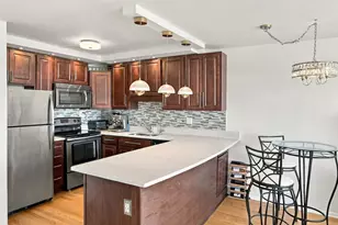 1460 N Sandburg Terrace, Chicago, IL 60610 - Photo 10