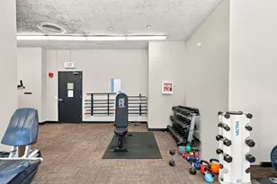 1460 N Sandburg Terrace, Chicago, IL 60610 - Photo 22