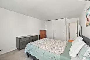 1460 N Sandburg Terrace, Chicago, IL 60610 - Photo 16