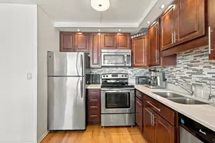 1460 N Sandburg Terrace, Chicago, IL 60610 - Photo 8