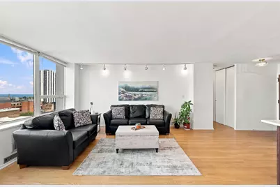 1460 N Sandburg Terrace #1110, Chicago, IL 60610 - Photo 12