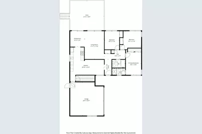 160 Lancaster Lane, Des Plaines, IL 60018 - Photo 26