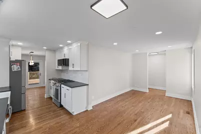 160 Lancaster Lane, Des Plaines, IL 60018 - Photo 4