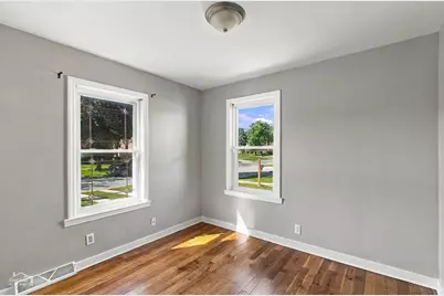 4619 Center Avenue, Lyons, IL 60534 - Photo 6