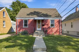4619 Center Ave, Lyons, IL 60534 - Photo 1