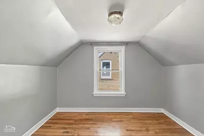 4619 Center Avenue, Lyons, IL 60534 - Photo 8