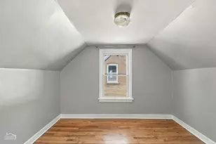 4619 Center Ave, Lyons, IL 60534 - Photo 8