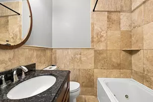 4619 Center Ave, Lyons, IL 60534 - Photo 10