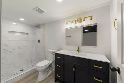 3748 W 54th Street, Chicago, IL 60632 - Photo 20