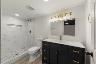 3748 W 54th St, Chicago, IL 60632 - Photo 20