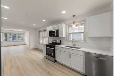 3748 W 54th Street, Chicago, IL 60632 - Photo 10