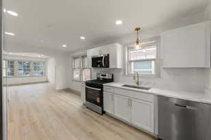 3748 W 54th St, Chicago, IL 60632 - Photo 10