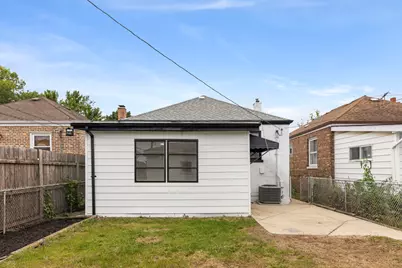 3748 W 54th Street, Chicago, IL 60632 - Photo 24