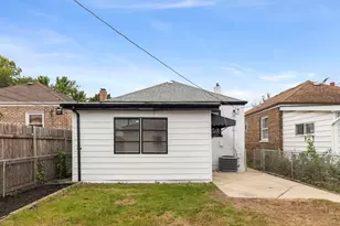 3748 W 54th St, Chicago, IL 60632 - Photo 24