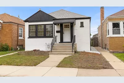 3748 W 54th Street, Chicago, IL 60632 - Photo 2