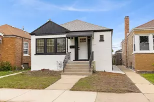 3748 W 54th St, Chicago, IL 60632 - Photo 2