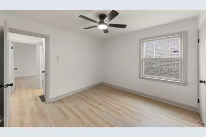 3748 W 54th Street, Chicago, IL 60632 - Photo 12