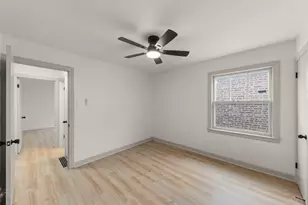 3748 W 54th St, Chicago, IL 60632 - Photo 12