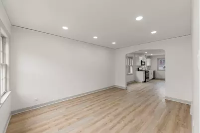 3748 W 54th Street, Chicago, IL 60632 - Photo 4