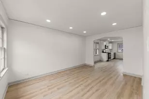 3748 W 54th St, Chicago, IL 60632 - Photo 4